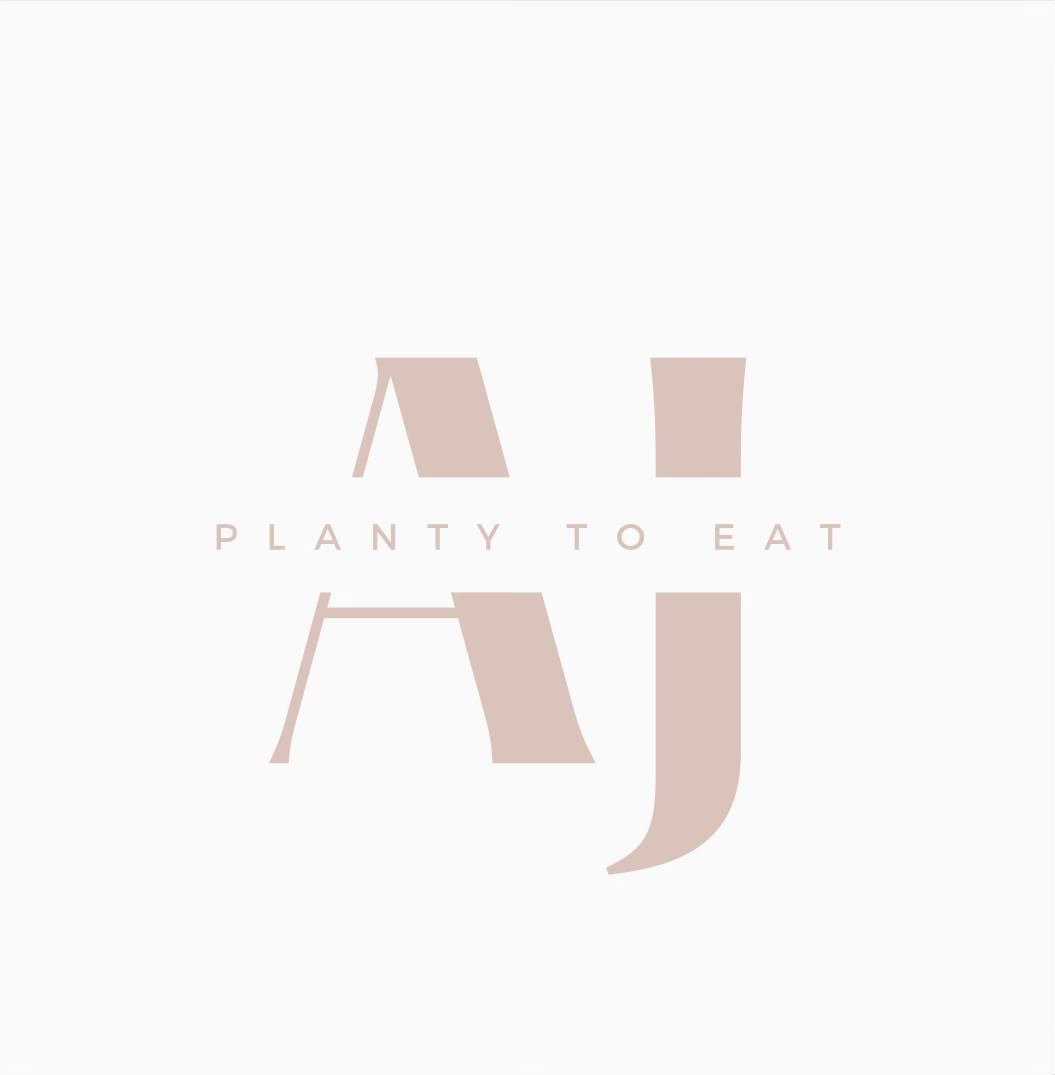 PLANTY TO EAT CONSULTING